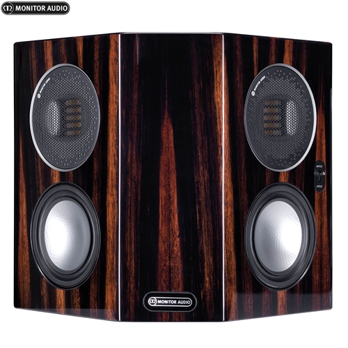 Loa Monitor Audio Gold FX 5